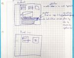 Web de suscripci&oacute;n mensual para bot de Instagram - RiuNet
