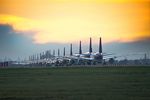 15 ES - Special Report 15/2021: Air passenger ...