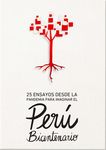 Consulado General del Perú en Toronto - MES DE NUESTRO ANIVERSARIO PATRIO Y DEL DIA NACIONAL DEL PISCO