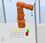 Universidad de Alcalá Escuela Politécnica Superior