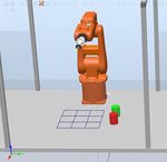 Universidad de Alcalá Escuela Politécnica Superior