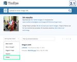 Y GU&Iacute;A PARA NEUTRALIZAR NOTICIAS FALSAS - GU&Iacute;A DEL RETO BECRITICAL1 - EduCaixa
