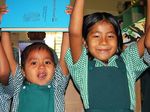 BANCO INTERAMERICANO DE DESARROLLO: LINEAMIENTOS PARA EDUCACI&Oacute;N Y PROYECTOS FINANCIADOS EN AM&Eacute;RICA LATINA Y EL CARIBE - ESTUDIO - CLADE