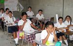 BANCO INTERAMERICANO DE DESARROLLO: LINEAMIENTOS PARA EDUCACI&Oacute;N Y PROYECTOS FINANCIADOS EN AM&Eacute;RICA LATINA Y EL CARIBE - ESTUDIO - CLADE
