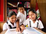 BANCO INTERAMERICANO DE DESARROLLO: LINEAMIENTOS PARA EDUCACI&Oacute;N Y PROYECTOS FINANCIADOS EN AM&Eacute;RICA LATINA Y EL CARIBE - ESTUDIO - CLADE