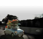 Temporada 2018 I 2019 - INTENSAMENTE - Auditorio de Tenerife