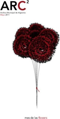 2 ARCArchivo Municipal de Algeciras