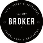 Men&uacute;s Grupos 2019 - broker-madrid