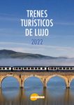 Al Andalus Ruta Andaluza 2022 ALA - Aviotel