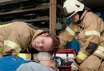 MEDUMAT Easy CPR La mejor guía en la ventilación de emergencias.