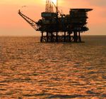 CAMBIO CLIM&Aacute;TICO CLIMATE CHANGE - Planes de Sostenibilidad 2020 2020 Sustainability Plans - Repsol