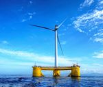 CAMBIO CLIM&Aacute;TICO CLIMATE CHANGE - Planes de Sostenibilidad 2020 2020 Sustainability Plans - Repsol