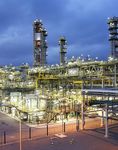 CAMBIO CLIM&Aacute;TICO CLIMATE CHANGE - Planes de Sostenibilidad 2020 2020 Sustainability Plans - Repsol