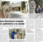 05/05/2021 Bisbat de Mallorca