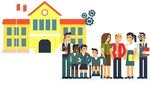 PROYECTO EDUCATIVO LOCAL DE LA PROVINCIA DE HUALGAYOC PERIODO 2017-2021 - UGEL Hualgayoc