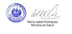 LINEAMIENTOS T&Eacute;CNICOS PARA LA SUPERVISI&Oacute;N DE ENFERMER&Iacute;A EN LAS RIISS - MINISTERIO DE SALUD
