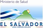 LINEAMIENTOS T&Eacute;CNICOS PARA LA SUPERVISI&Oacute;N DE ENFERMER&Iacute;A EN LAS RIISS - MINISTERIO DE SALUD