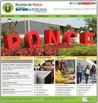 Manual InterWEB 2012 - Universidad Interamericana ...