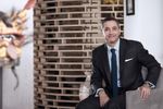 2019 SMPS Legal provee servicios legales de vanguardia atendiendo las necesidades de empresas l&iacute;deres en Am&eacute;rica Latina.