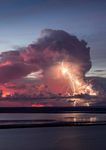 Declaraci&oacute;n de la OMM sobre el estado del clima mundial en 2017 - OMM-N&ordm; 1212 - WMO Library