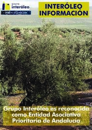 INTERÓLEO INFORMACIÓN - Grupo Interóleo es reconocida ...