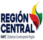 INFORME DE AUSTERIDAD DEL GASTO - Control Interno RAPE Regi&oacute;n Central - RAPE Regi&oacute;n Central