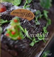 Navidad de Maison Mélie - Lepetitjournal.com