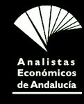 PREVISIONES ECON&Oacute;MICAS - de ANDALUC&Iacute;A - N&ordm; 106/2021