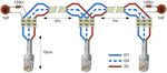 Pr&aacute;ctica 3. Comunicaci&oacute;n con RS-485 y MODBUS - RUA