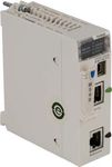 Pr&aacute;ctica 3. Comunicaci&oacute;n con RS-485 y MODBUS - RUA