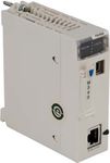 Pr&aacute;ctica 3. Comunicaci&oacute;n con RS-485 y MODBUS - RUA