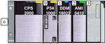 Pr&aacute;ctica 3. Comunicaci&oacute;n con RS-485 y MODBUS - RUA