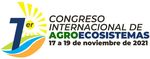 Primer Congreso Nacional e Internacional de Agroecosistemas