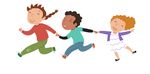 4Aprender juntos, crecer en familia Conectamos con la escuela