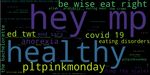 Clasificaci&oacute;n autom&aacute;tica de textos sobre Trastornos de Conducta Alimentaria (TCA) obtenidos de Twitter