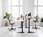 Catalogo Productos 2019 - High-quality workspace solutions