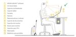 Catalogo Productos 2019 - High-quality workspace solutions