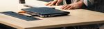 Catalogo Productos 2019 - High-quality workspace solutions