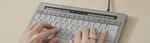 Catalogo Productos 2019 - High-quality workspace solutions