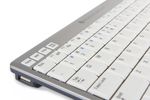 Catalogo Productos 2019 - High-quality workspace solutions