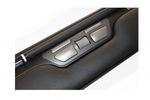 Catalogo Productos 2019 - High-quality workspace solutions