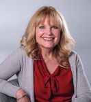 EL MINISTERIO A LAS MUJERES EN 2021 - Cultivemos una vida fruct&iacute;fera en Jes&uacute;s Tema 2021: My Healthy Church