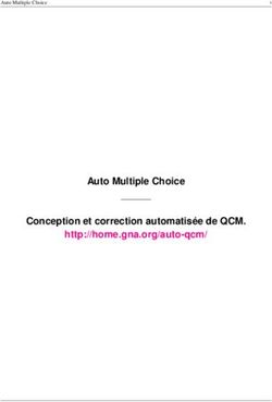TÉLÉCHARGER AMC QCM AMC QCM TÉLÉCHARGER