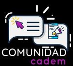 Especial Coronavirus 16 de Marzo 2020 - Cadem
