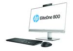 All-in-One HP EliteOne 800 G5 de 23,8 pulgadas