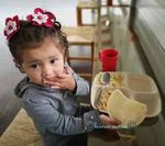 H& H de Feed the Hungry - NUESTRO APOYO A UNA GRAN COMUNIDAD - Feed the Hungry San Miguel