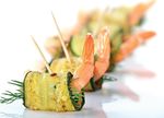 Cat&aacute;logo General - catering - Fast Catering