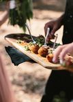Cat&aacute;logo General - catering - Fast Catering
