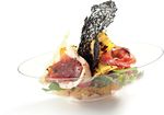 Cat&aacute;logo General - catering - Fast Catering