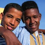 DAR PRIORIDAD AL BIENESTAR DE LOS ADOLESCENTES: UN LLAMAMIENTO URGENTE A LA ACCIÓN - Adolescents 2030